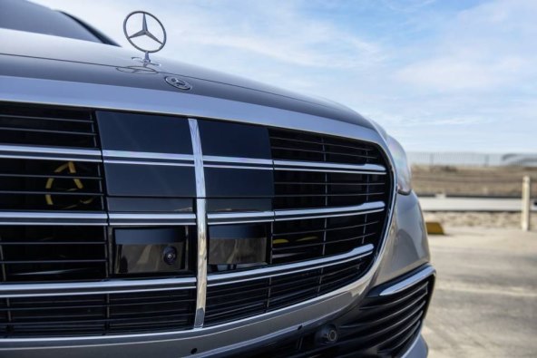 Mercedes-Benz S-klasa automatizirana voznja samostalna autonomna (8).jpg