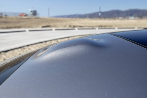 Mercedes-Benz S-klasa automatizirana voznja samostalna autonomna (9).jpg