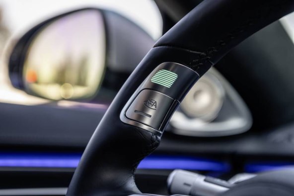 Mercedes-Benz S-klasa automatizirana voznja samostalna autonomna (6).jpg