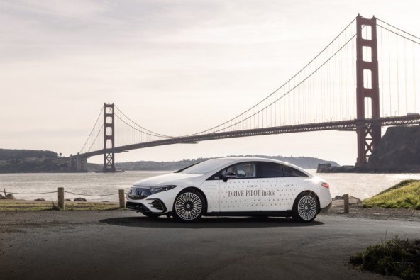 Mercedes-Benz S-klasa automatizirana voznja samostalna autonomna (5).jpg