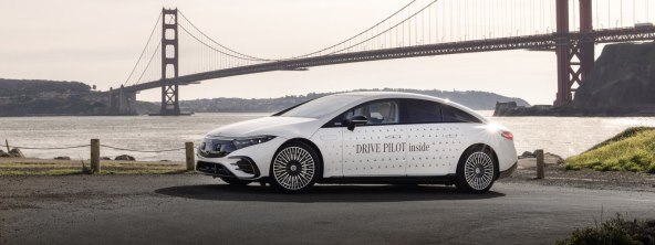 Mercedes-Benz S-klasa automatizirana voznja samostalna autonomna (3).jpg