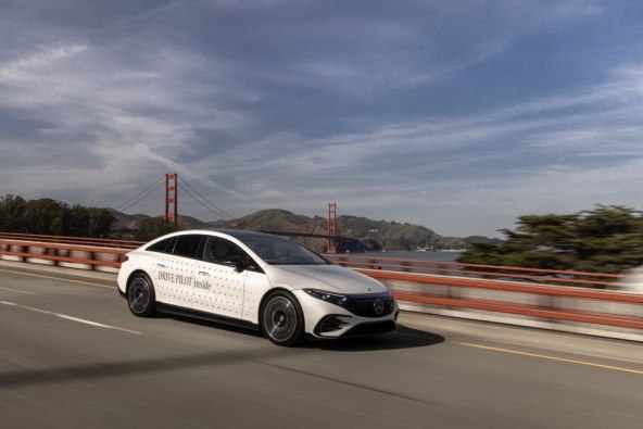 Mercedes-Benz S-klasa automatizirana voznja samostalna autonomna (4).jpg