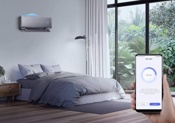 TCL TAC-09CHSD-FAI (2).jpg