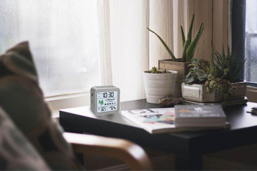 technoline WL1020 Air Quality Monitor (2).jpg