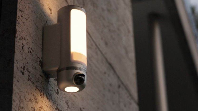 Bosch Smart Home Eyes Outdoor Camera (4).jpg