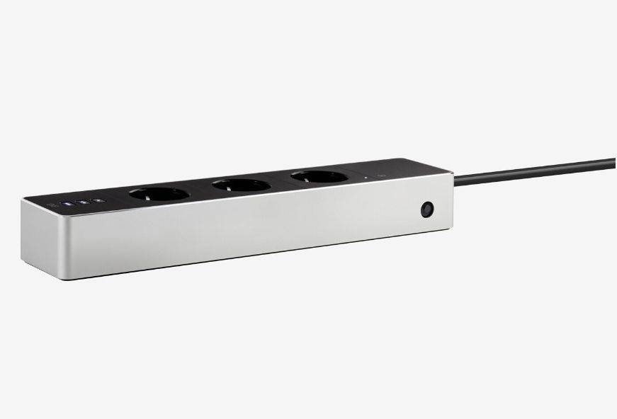 Eve Energy Strip Smart Triple Power Strip (2).jpg