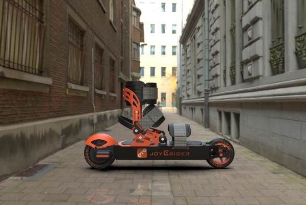 Passion Mobility JoyErider (1).jpg