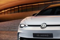 Volkswagen ID. Aero (3).jpg