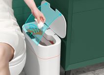 Pametna kanta za smece (2).jpg