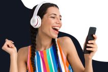 Revulution NFT Revuto.jpg