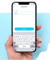 Revulution NFT Revuto (3).jpg