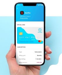 Revulution NFT Revuto (4).jpg