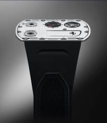 RM UP-01 Ferrari (1).jpg