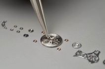 RM UP-01 Ferrari (2).jpg