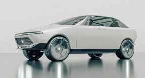 Xiaomi automobil (2).jpg