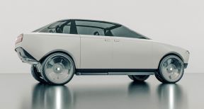 Xiaomi automobil (3).jpg