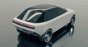 Xiaomi automobil (4).jpg