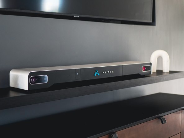Altis (2).jpg