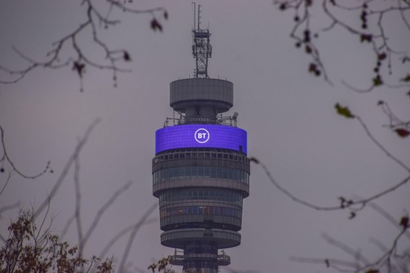 BT (2).jpg