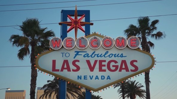 MWC Las Vegas 2022.jpg