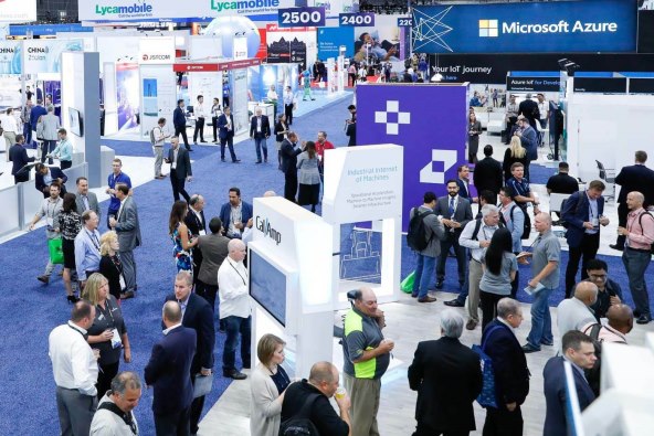 MWC Las Vegas 2022 (2).jpg