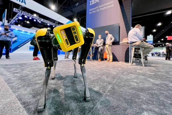 MWC Las Vegas 2022 (3).jpg