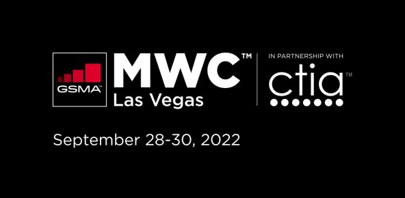MWC-LasVegas-2022.jpg