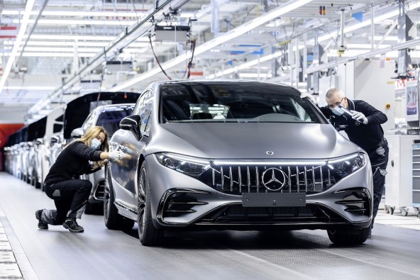 Mercedes-Benz tvornica (4).jpg