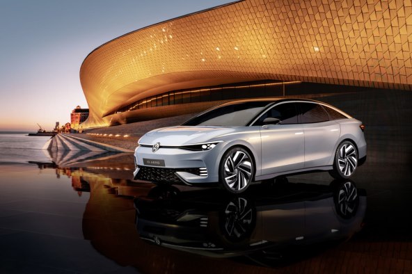 Volkswagen ID. Aero (2).jpg