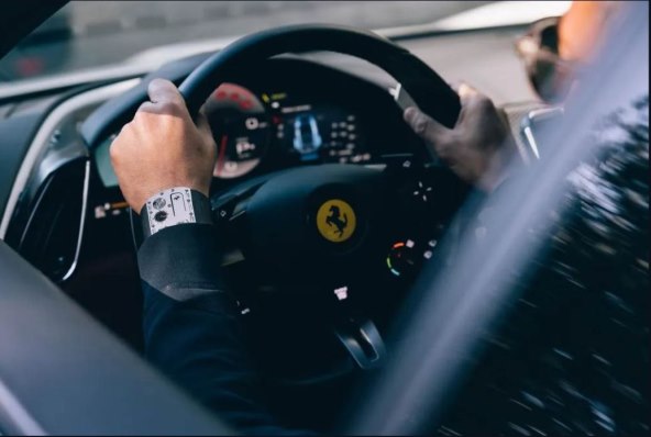 RM UP-01 Ferrari (7).jpg