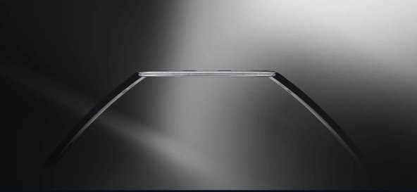 RM UP-01 Ferrari (6).jpg