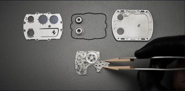 RM UP-01 Ferrari (9).jpg