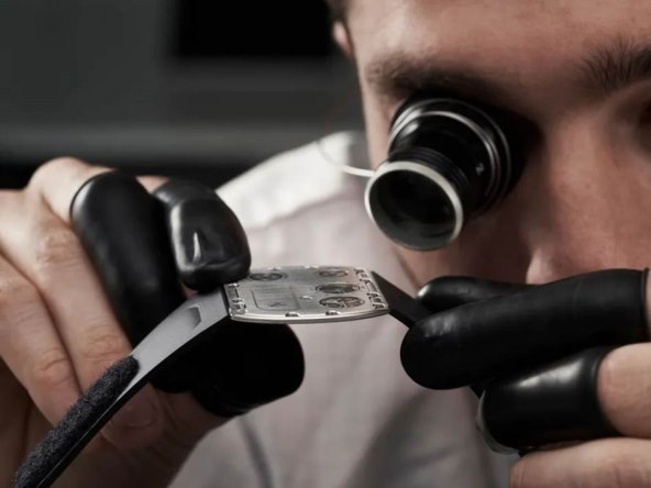 RM UP-01 Ferrari (1).jpeg