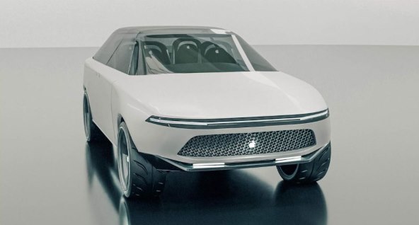 Xiaomi automobil (1).jpg