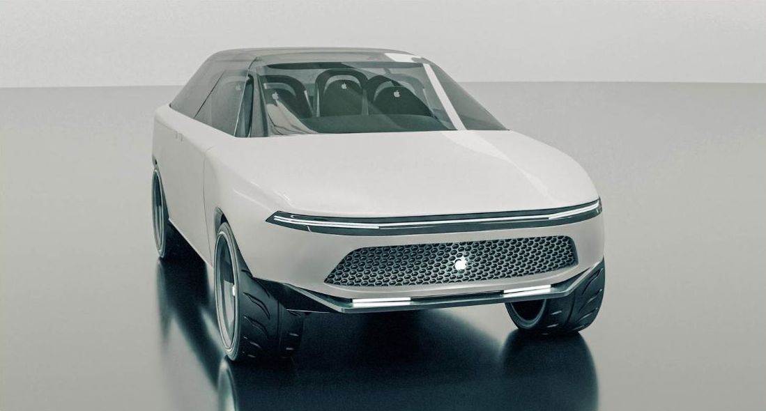 Xiaomi automobil (1).jpg