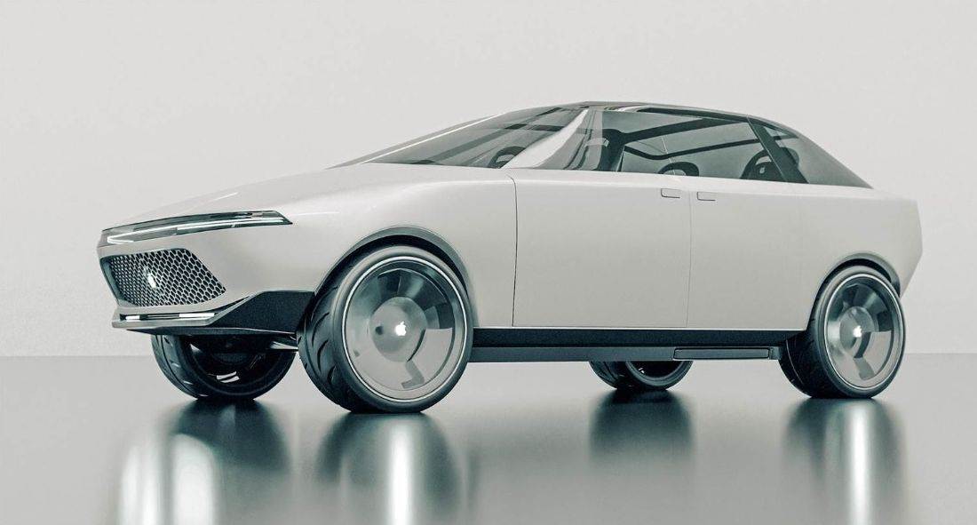 Xiaomi automobil (2).jpg