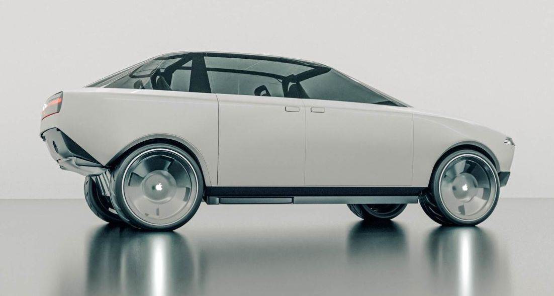 Xiaomi automobil (3).jpg
