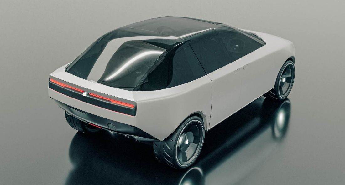 Xiaomi automobil (4).jpg