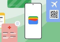 Google Wallet Novcanik.jpg