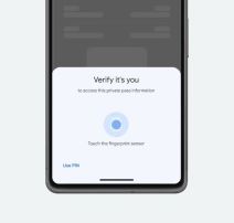 Zdravstena iskaznica u Google Wallet 3.jpg