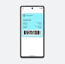 Zdravstena iskaznica u Google Wallet 4.jpg