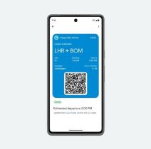 Google Wallet avionska karta 3.jpg