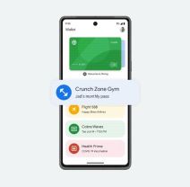 Fitness iskaznica u Google Wallet 4.jpg