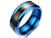 Pametni prsten-toplomjer (7).jpg