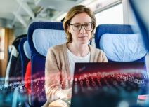 Deutsche Bahn (1).jpg