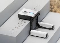 Migo Robotics Ascender (1).jpg