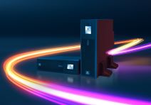 Vertiv Liebert ITA2 (1).jpg