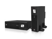 Vertiv Liebert ITA2 (1).jpeg
