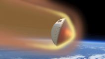 Varda Space Industries (7).jpg