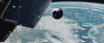Varda Space Industries (1).jpg